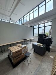 Primax (D19), Factory #570063541